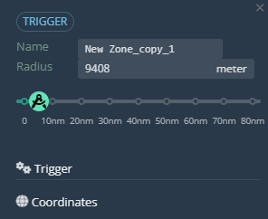 triggers-zone-panel