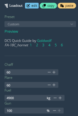 unit-loadout-settings