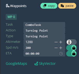 unit-waypoints