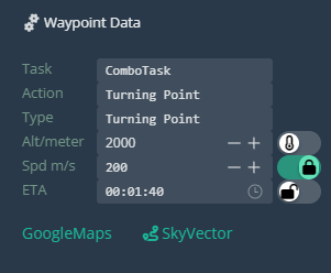 waypoint-data