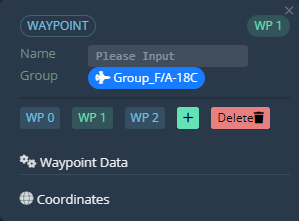 waypoint-n